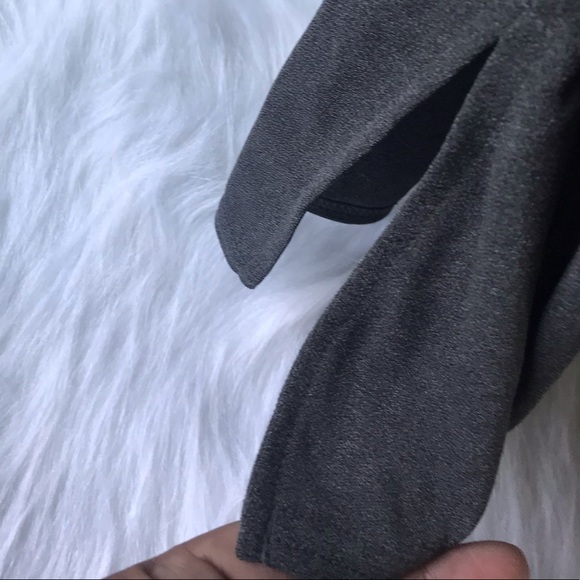 Kathy Lee Floral design skirt - Picture 4 of 6